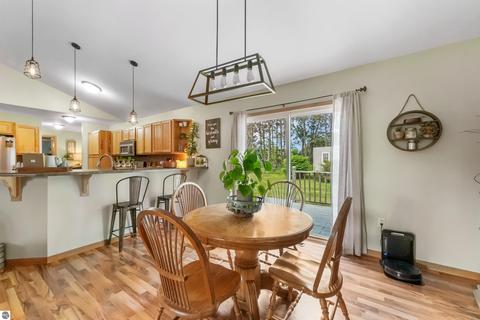 3040 Whispering Trl, Boon, MI 49618 photo 27