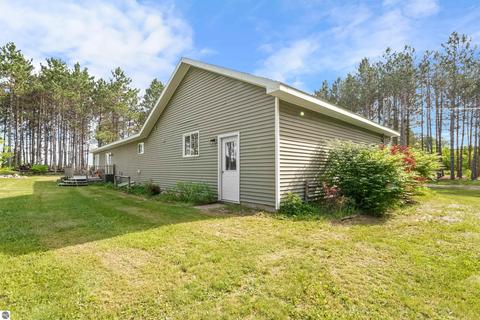 3040 Whispering Trl, Boon, MI 49618 photo 43