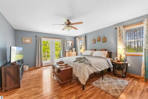 3040 Whispering Trl, Boon, MI 49618 photo 32