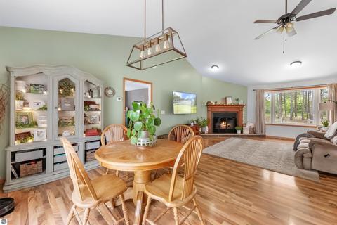 3040 Whispering Trl, Boon, MI 49618 photo 28
