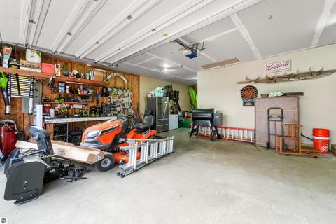 3040 Whispering Trl, Boon, MI 49618 photo 38