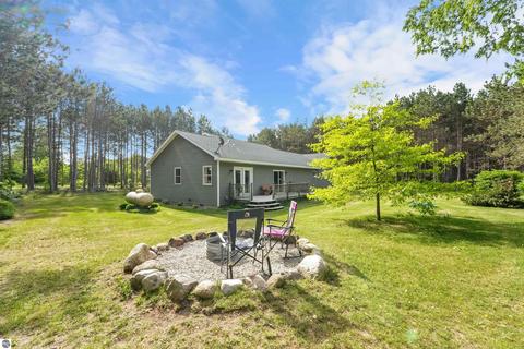 3040 Whispering Trl, Boon, MI 49618 photo 45