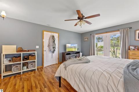 3040 Whispering Trl, Boon, MI 49618 photo 34