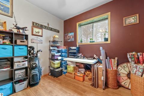 3040 Whispering Trl, Boon, MI 49618 photo 13