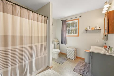 3040 Whispering Trl, Boon, MI 49618 photo 35