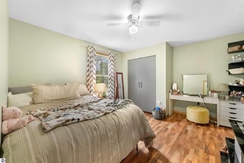3040 Whispering Trl, Boon, MI 49618 photo 30