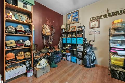 3040 Whispering Trl, Boon, MI 49618 photo 12