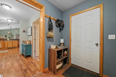 3040 Whispering Trl, Boon, MI 49618 photo 11