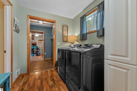 3040 Whispering Trl, Boon, MI 49618 photo 15
