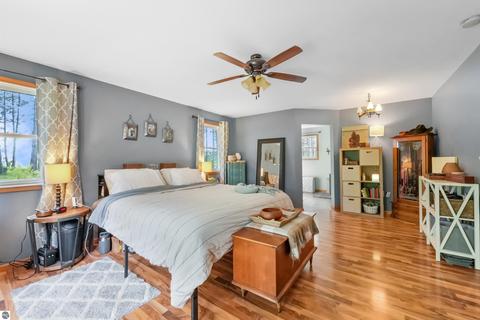 3040 Whispering Trl, Boon, MI 49618 photo 33
