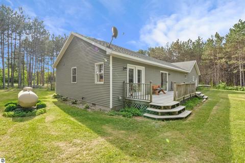 3040 Whispering Trl, Boon, MI 49618 photo 40