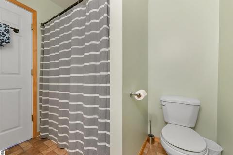 3040 Whispering Trl, Boon, MI 49618 photo 17