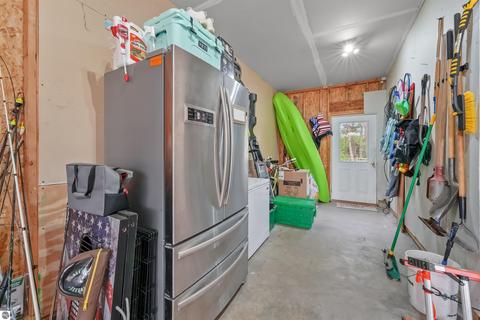 3040 Whispering Trl, Boon, MI 49618 photo 39