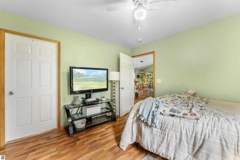 3040 Whispering Trl, Boon, MI 49618 photo 31