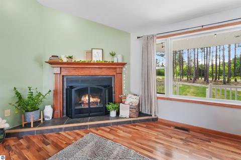 3040 Whispering Trl, Boon, MI 49618 photo 25