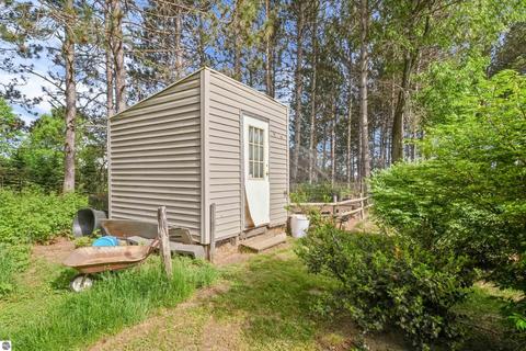 3040 Whispering Trl, Boon, MI 49618 photo 46