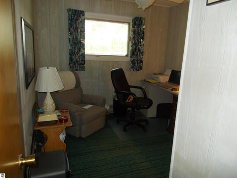 6935 Shellenbarger Rd, Hale, MI 48739 photo 18