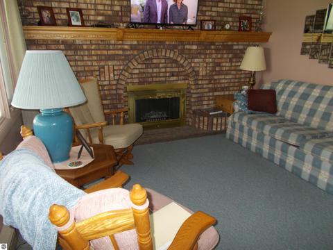 6935 Shellenbarger Rd, Hale, MI 48739 photo 11