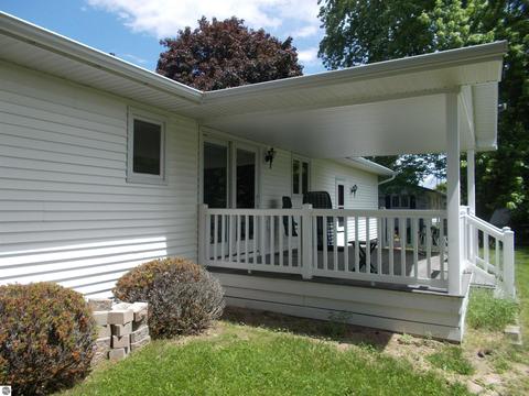 6935 Shellenbarger Rd, Hale, MI 48739 photo 8