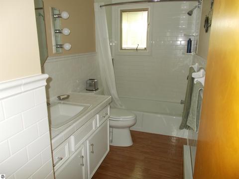 6935 Shellenbarger Rd, Hale, MI 48739 photo 19