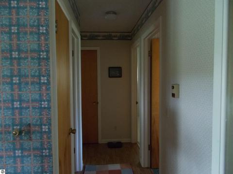 6935 Shellenbarger Rd, Hale, MI 48739 photo 17