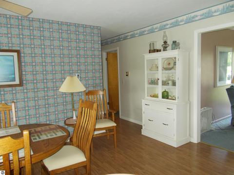 6935 Shellenbarger Rd, Hale, MI 48739 photo 16