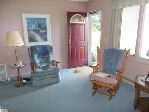6935 Shellenbarger Rd, Hale, MI 48739 photo 12