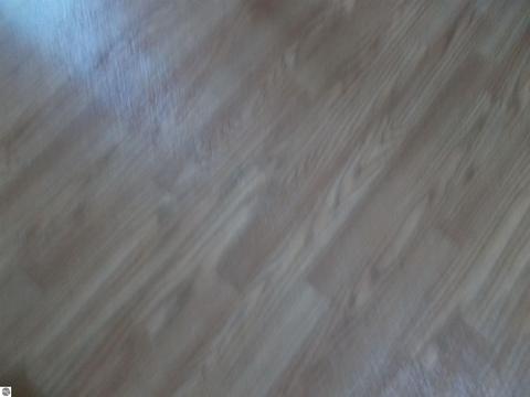 6935 Shellenbarger Rd, Hale, MI 48739 photo 26