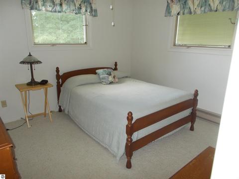 6935 Shellenbarger Rd, Hale, MI 48739 photo 20