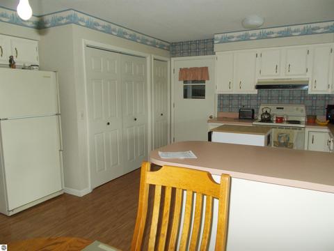6935 Shellenbarger Rd, Hale, MI 48739 photo 15