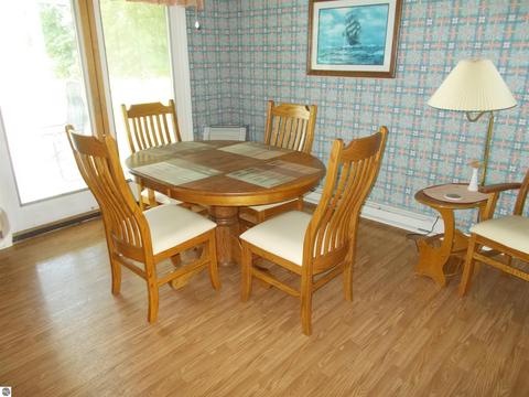 6935 Shellenbarger Rd, Hale, MI 48739 photo 13