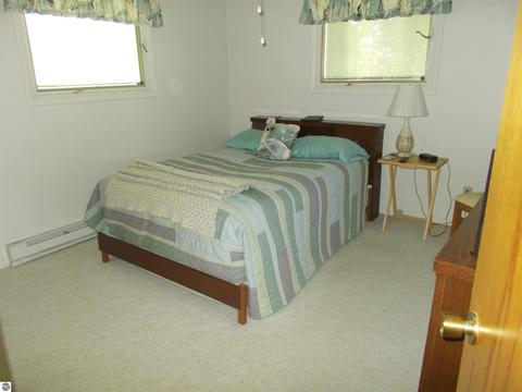 6935 Shellenbarger Rd, Hale, MI 48739 photo 21