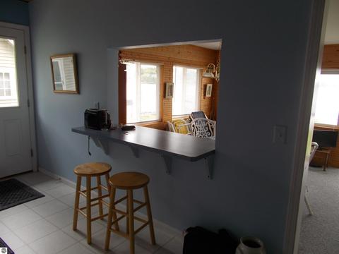 826 Kenyon Rd, Lupton, MI 48635 photo 10