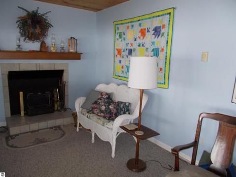 826 Kenyon Rd, Lupton, MI 48635 photo 13