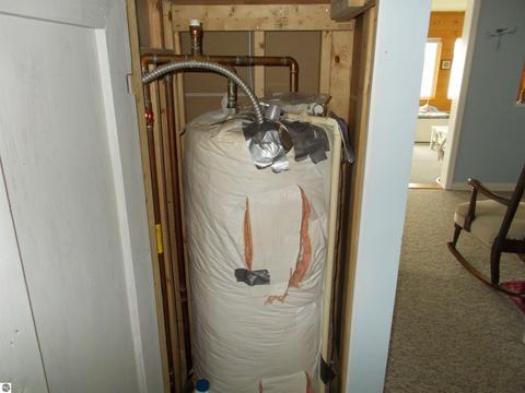 826 Kenyon Rd, Lupton, MI 48635 photo 20