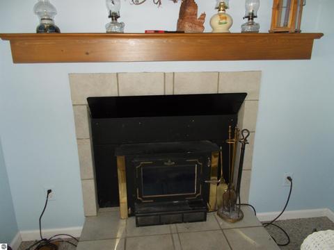 826 Kenyon Rd, Lupton, MI 48635 photo 8