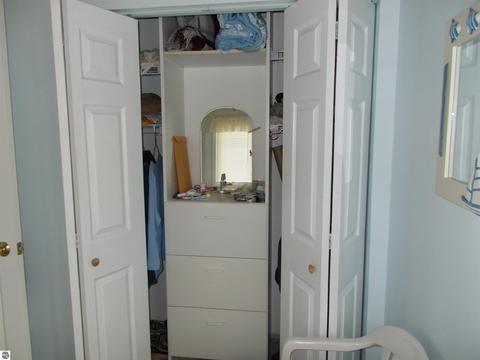 826 Kenyon Rd, Lupton, MI 48635 photo 19