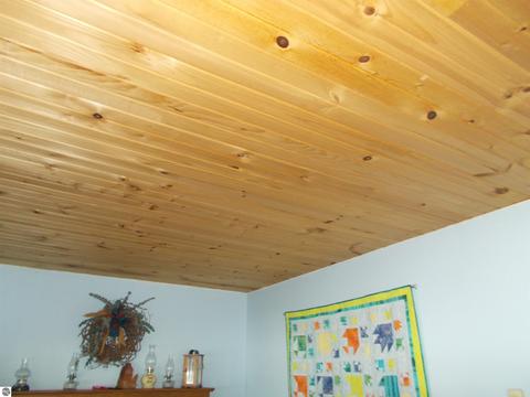826 Kenyon Rd, Lupton, MI 48635 photo 14