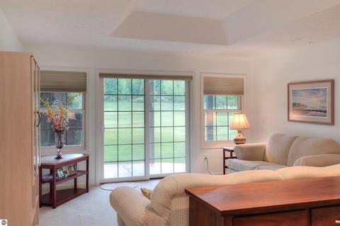 2865 E Crown Dr, Traverse City, MI 49686 photo 39