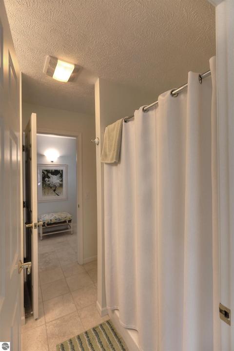 2865 E Crown Dr, Traverse City, MI 49686 photo 34