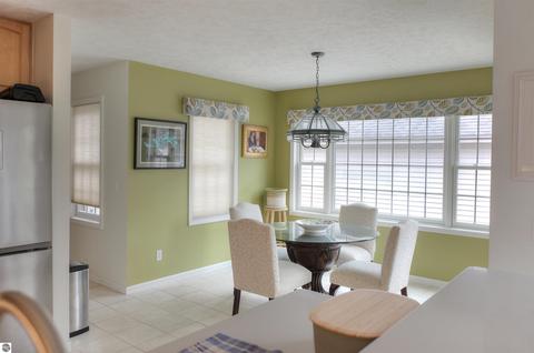 2865 E Crown Dr, Traverse City, MI 49686 photo 22