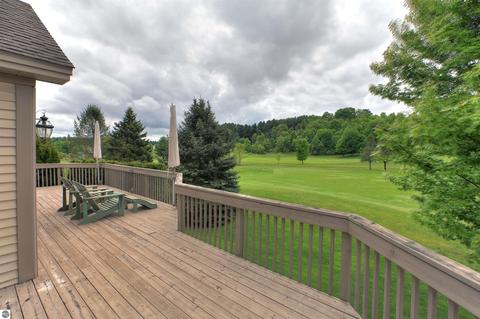 2865 E Crown Dr, Traverse City, MI 49686 photo 3