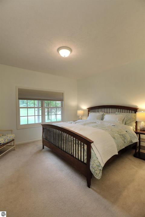 2865 E Crown Dr, Traverse City, MI 49686 photo 42