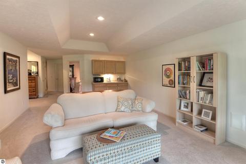 2865 E Crown Dr, Traverse City, MI 49686 photo 40