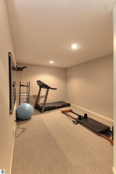 2865 E Crown Dr, Traverse City, MI 49686 photo 46