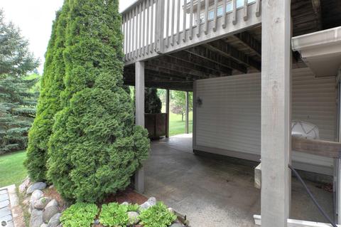 2865 E Crown Dr, Traverse City, MI 49686 photo 15