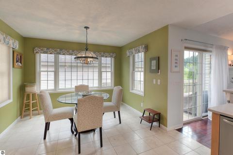 2865 E Crown Dr, Traverse City, MI 49686 photo 23