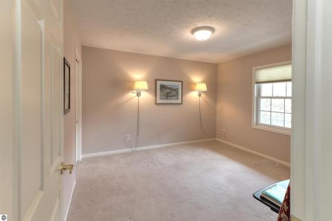 2865 E Crown Dr, Traverse City, MI 49686 photo 30