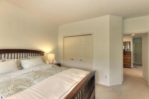 2865 E Crown Dr, Traverse City, MI 49686 photo 43