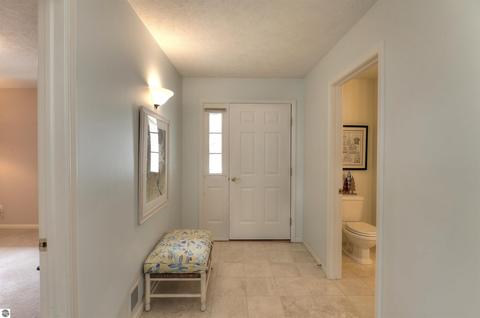 2865 E Crown Dr, Traverse City, MI 49686 photo 29